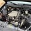 #30655-•-2010-chevrolet-impala-image-6