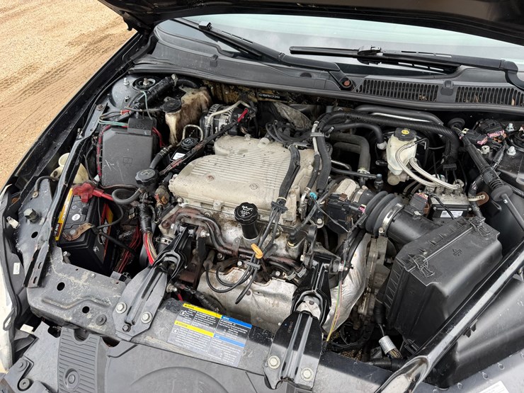 #30655-•-2010-chevrolet-impala-image-6