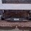 bobcat-s175-image-18