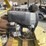 2005-wacker-neuson-pt6-image-6