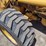 john-deere-310d-image-20