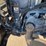 2018-kenworth-t440-image-57