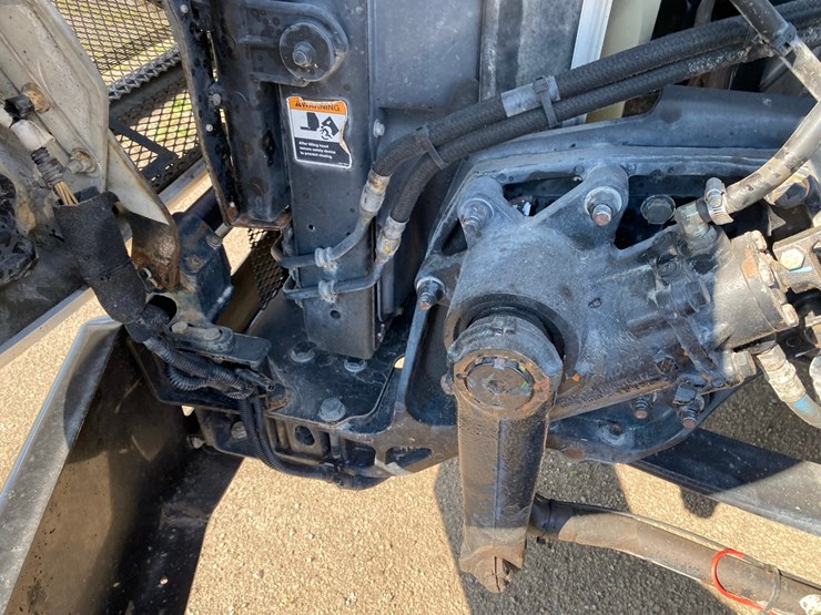 2018-kenworth-t440-image-57
