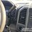 2018-ford-f550-image-25