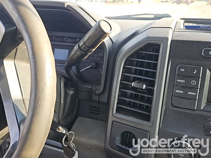2018-ford-f550-image-25