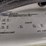 international-durastar-4400-image-5