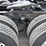 2022-peterbilt-579-image-8