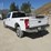 2017-ford-f250-xl-image-4