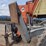 jlg-g10-55a-image-18