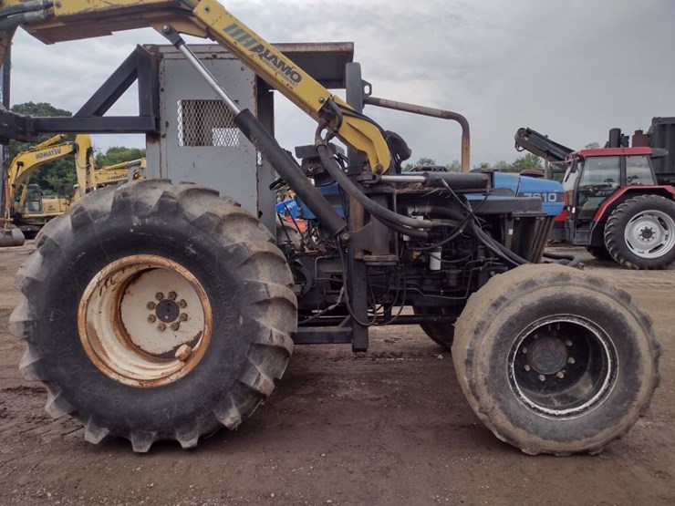 new-holland-7610s-image-21