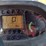 hitachi-zw80-5b-image-6