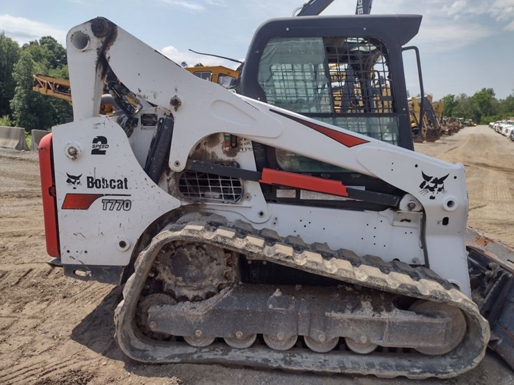 bobcat-t770-image-25