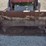 john-deere-2955-image-24