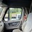 2014-freightliner-cascadia-125-image-31