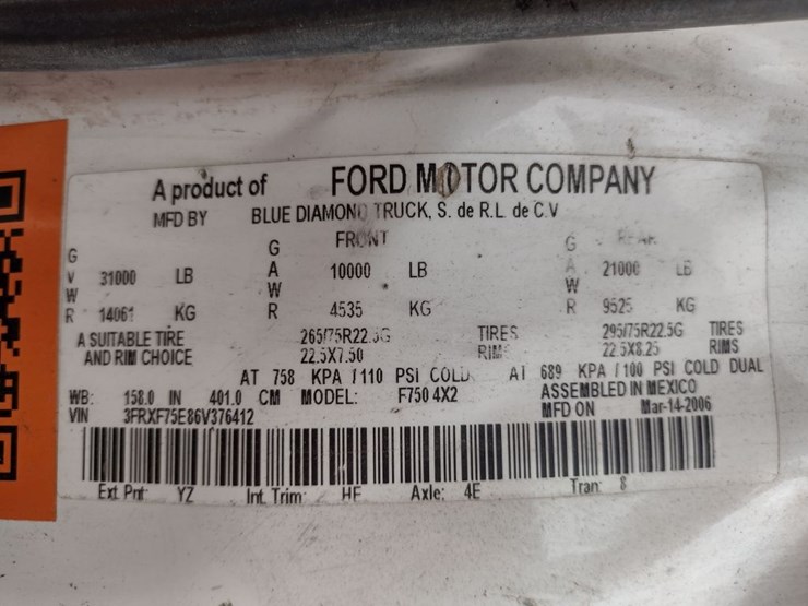 ford-f750-image-5