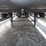 2022-stoughton-van-image-4