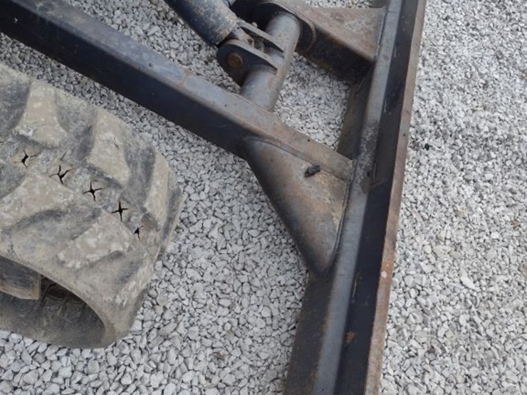 kubota-u35ss-image-18