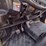 polaris-ranger-900-crew-image-9