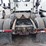 2017-freightliner-cascadia-125-image-11