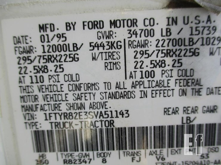 1995-ford-ln8000-image-23