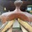 longhorn-saddle-image-7