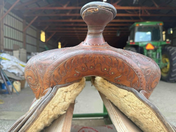 longhorn-saddle-image-7