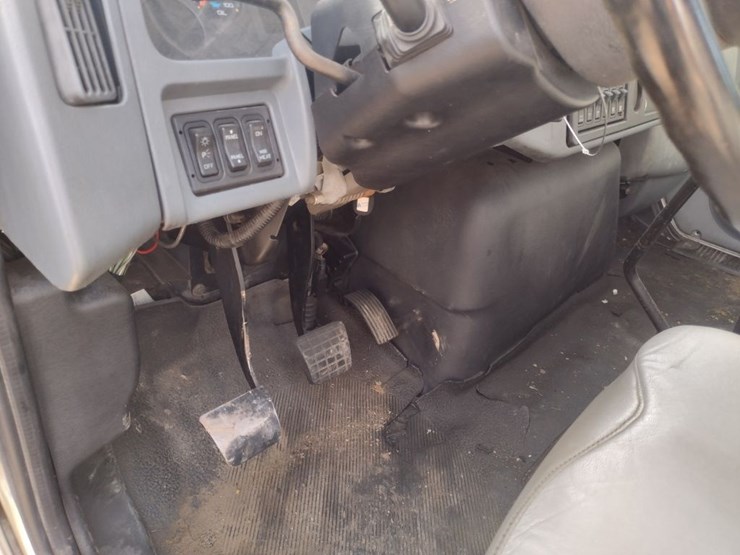 international-durastar-4300-image-9
