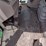 john-deere-6120m-image-13