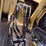 deere-350g-lc-image-49