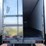 2019-carrier-x4-7300-image-11