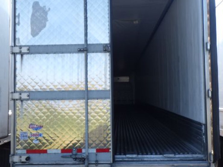 2019-carrier-x4-7300-image-11