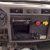 peterbilt-337-image-14