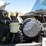 altec-aa755mh-image-6