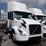 2020-volvo-vnr300-image-3