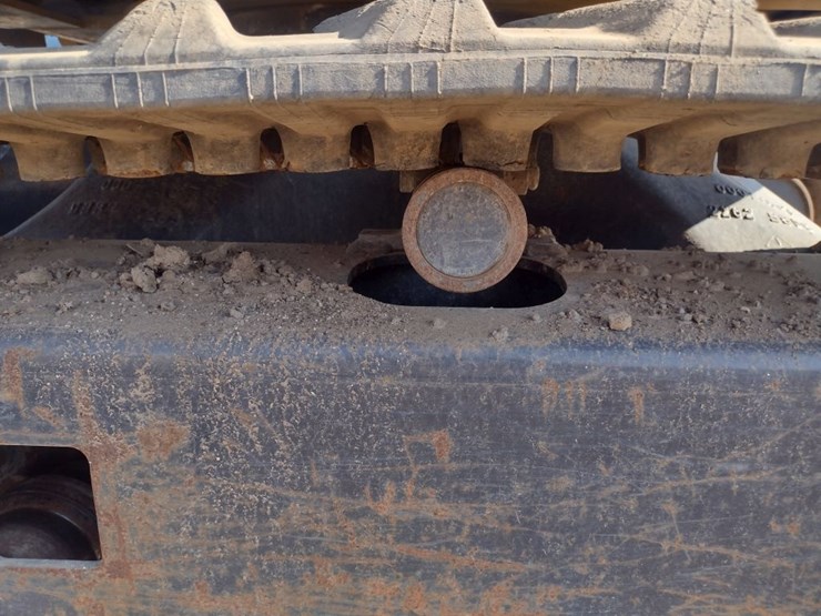 deere-30g-image-15