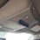 ford-f450-image-31