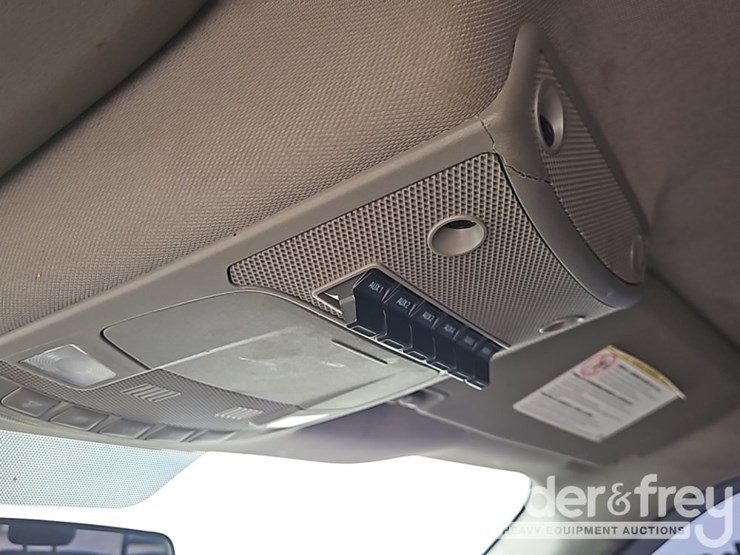 ford-f450-image-31
