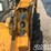 2021-caterpillar-236d-image-15