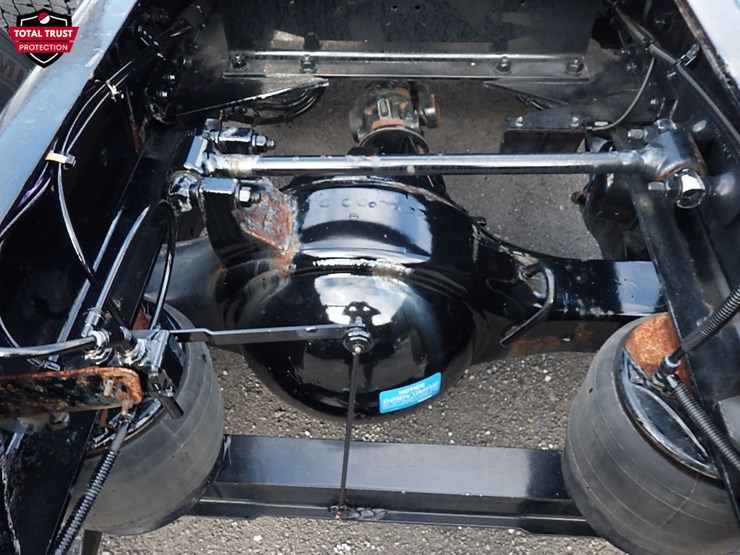 2024-kenworth-t680-image-10