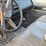 1992-chevrolet-3500hd-image-12