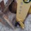 john-deere-911-image-8
