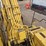 komatsu-pc360-lci-11-image-45