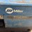 miller-bobcat-225g-image-10