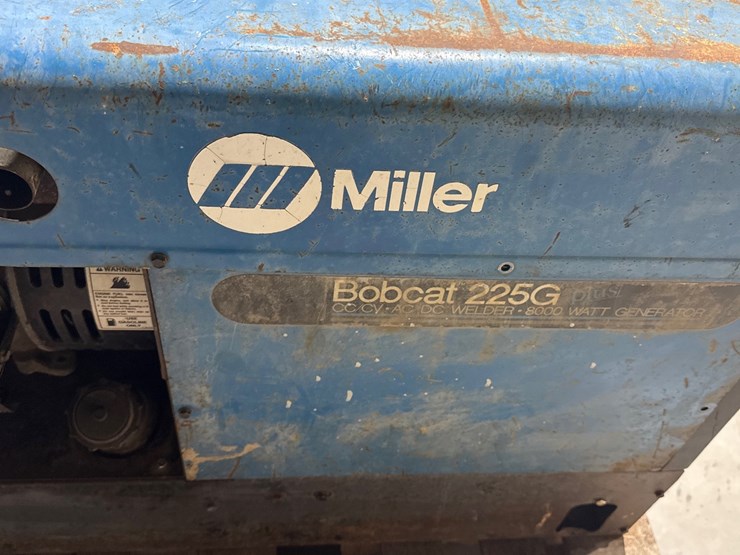 miller-bobcat-225g-image-10