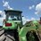 2000-john-deere-9300-image-23