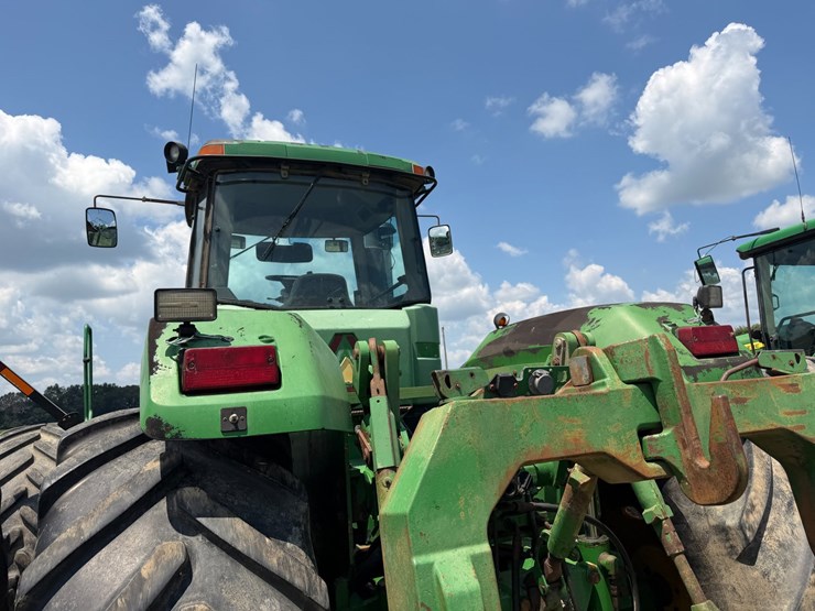 2000-john-deere-9300-image-23