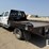 2015-chevrolet-3500hd-image-4