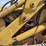 john-deere-350-image-14