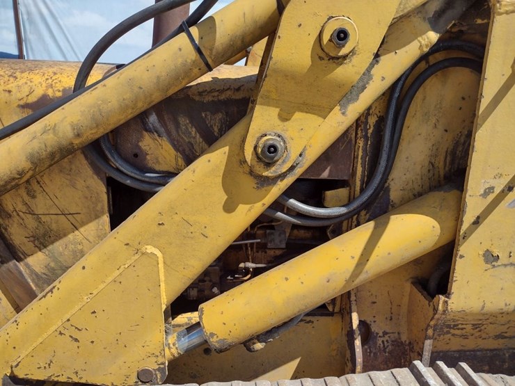 john-deere-350-image-14