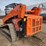 kubota-svl95-2s-image-33